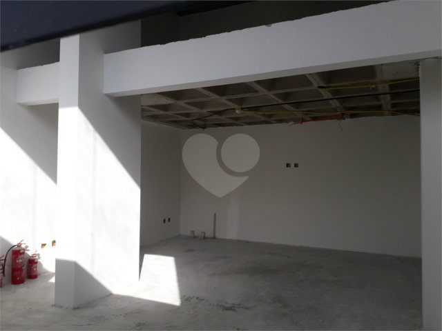 Loja para alugar em Santana, São Paulo, SP