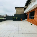 Sobrado à venda com 8 quartos em Jardim São Jorge (raposo Tavares), São Paulo, SP
