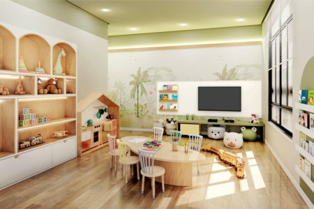 Apartamento à venda com 3 suítes em Vila Progredior, São Paulo, SP