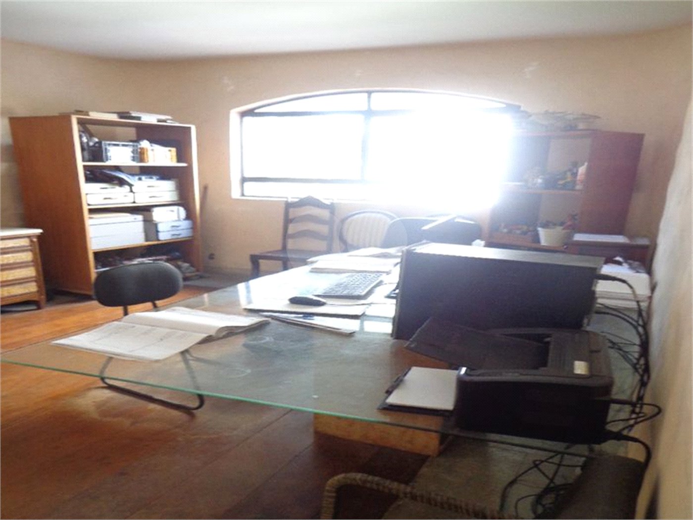 Cobertura à venda ou para alugar com 7 quartos, sendo 2 suítes, em Vila Andrade, São Paulo, SP