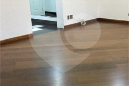 Apartamento à venda com 4 suítes em Vila Suzana, São Paulo, SP