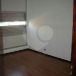 Apartamento à venda com 3 quartos em Santana, São Paulo, SP