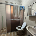 Casa Térrea à venda com 4 quartos em Vila Maria, São Paulo, SP