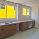 Apartamento com 2 Dormitórios à Venda, 82 M² por R$ 645.000 – Gonzaga – Santos/Sp