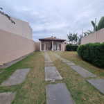 Casa à venda com 3 quartos, sendo 1 suíte,  no condomínio Bella Vista, Sorocaba - SP