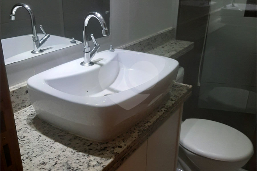 Casa à venda com 2 quartos em Vila Guilherme, São Paulo, SP