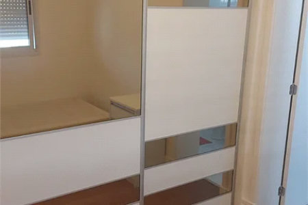 Apartamento à venda com 3 suítes em Vila Andrade, São Paulo, SP