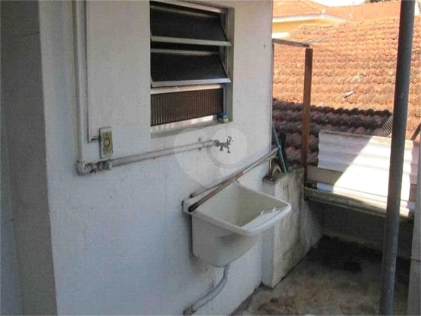 Sobrado à venda com 4 quartos em Granja Julieta, São Paulo, SP