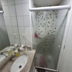 Apartamento à venda com 2 quartos, sendo 1 suíte, em Campo Grande, Rio de Janeiro, RJ