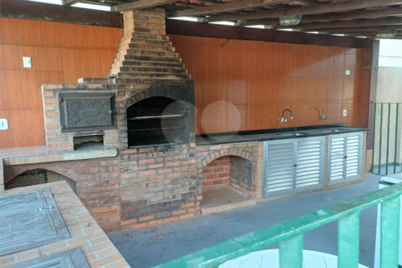 Apartamento à venda com 2 quartos em Vila Isabel, Rio de Janeiro, RJ
