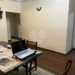 Casa à venda com 4 quartos, sendo 1 suíte, em Jardim Rincão, Arujá, SP