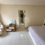 Apartamento à venda com 3 quartos, sendo 1 suíte, em Água Fria, São Paulo, SP