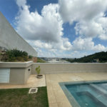 Casa à venda com 4 suítes no condomínio Itaporã, Atibaia - SP