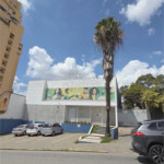 Prédio para alugar no Centro, Sorocaba, SP