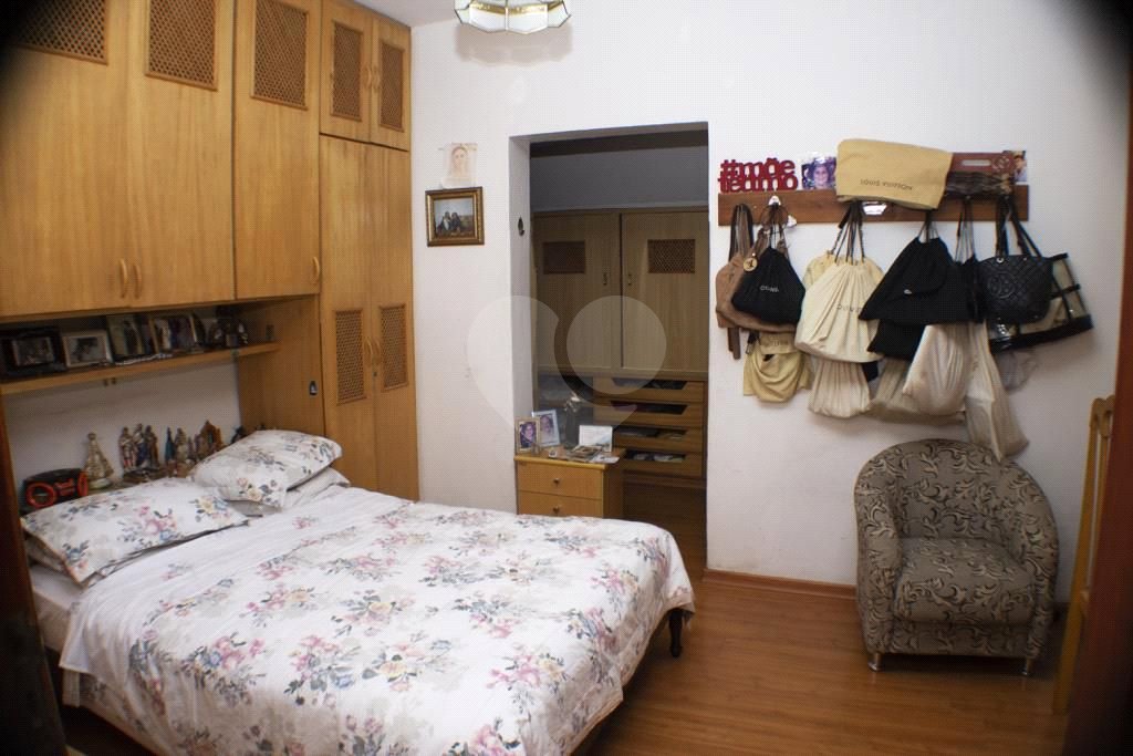 Casa Térrea à venda com 3 quartos, sendo 1 suíte, em Vila Gardênia, Atibaia, SP