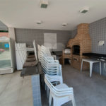 Apartamento à venda com 3 quartos, sendo 1 suíte, em Parque Bela Vista, Votorantim, SP