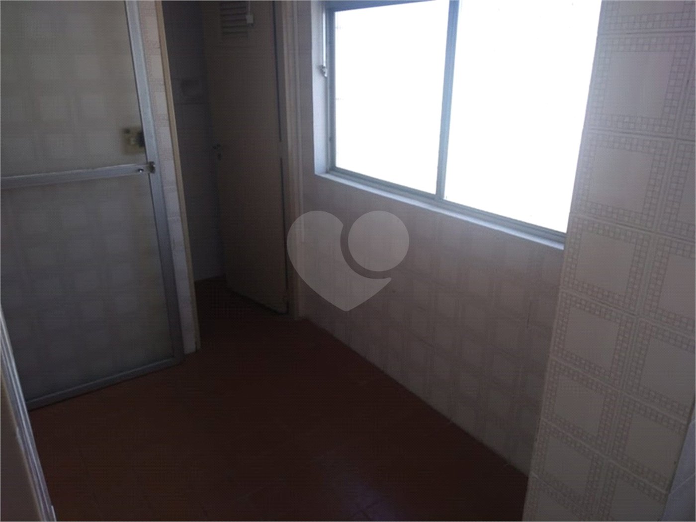 Apartamento para alugar com 3 quartos, sendo 1 suíte,  em Santana, São Paulo, SP
