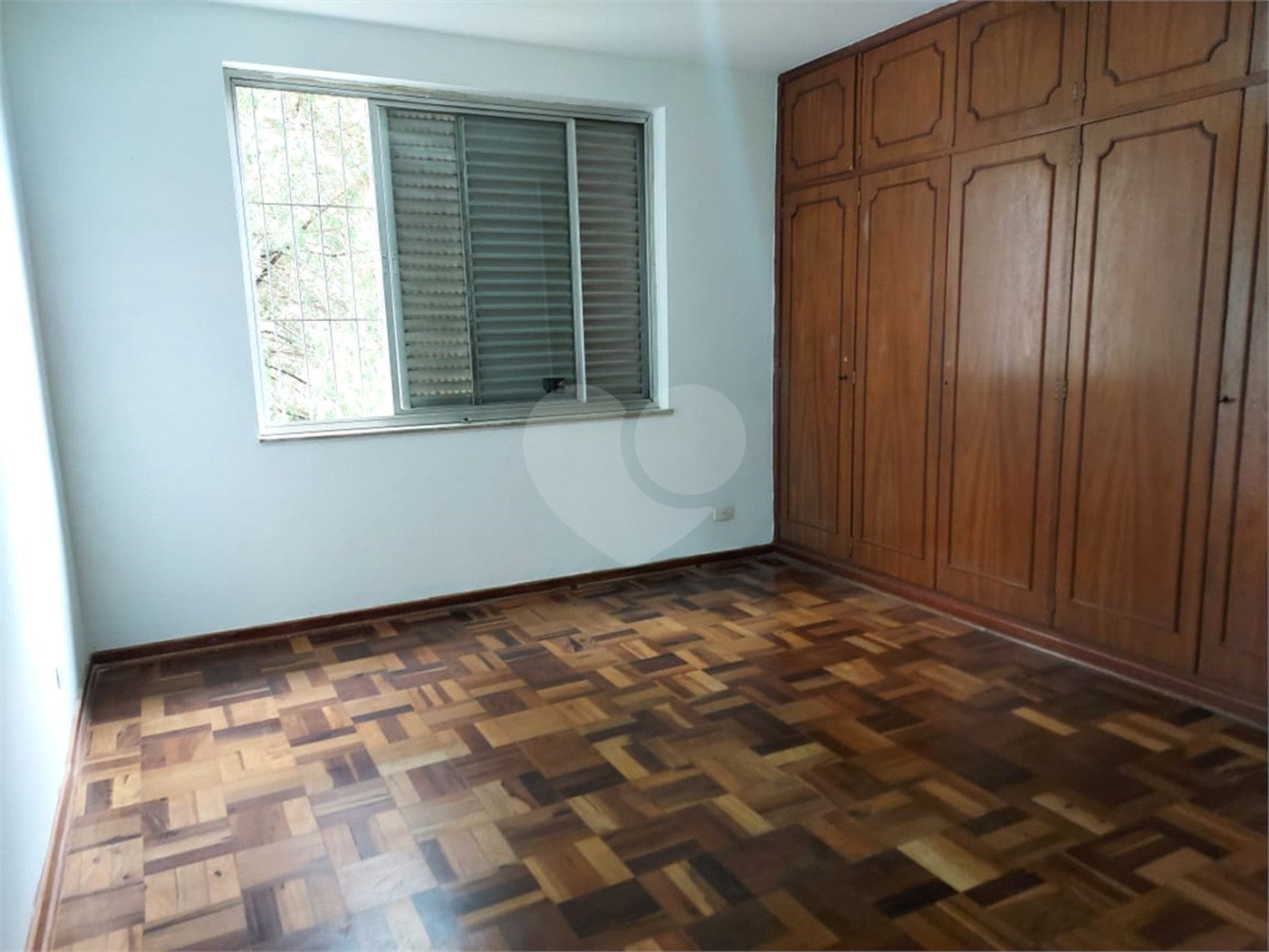 Casa à venda com 4 suítes em Alto da Lapa, São Paulo, SP