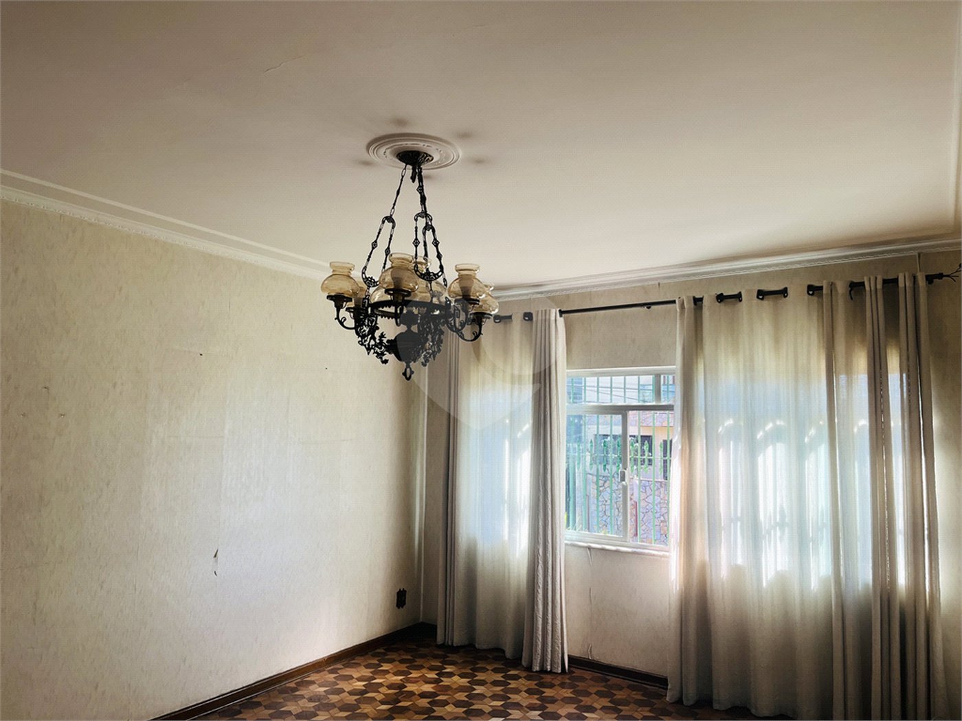 Sobrado à venda ou para alugar com 3 quartos, sendo 1 suíte,  em Tucuruvi, São Paulo, SP