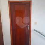 Apartamento para alugar com 2 quartos em Santíssimo, Rio de Janeiro, RJ