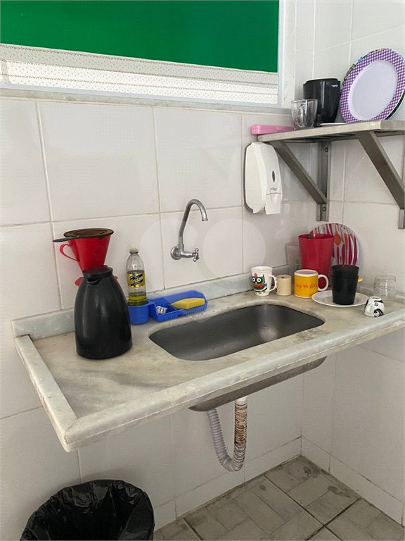 Casa à venda no Centro, Mogi das Cruzes, SP