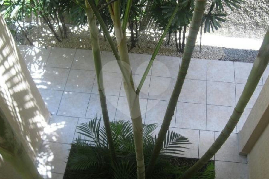 Sobrado à venda com 4 suítes em Tremembé, São Paulo, SP