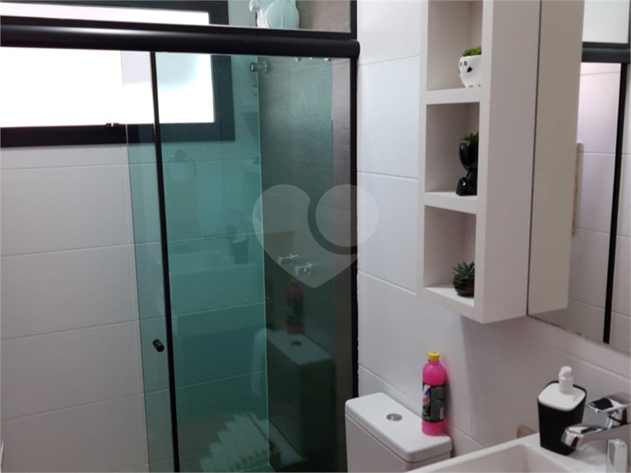 Casa à venda com 3 quartos, sendo 1 suíte, no Centro, Sorocaba, SP