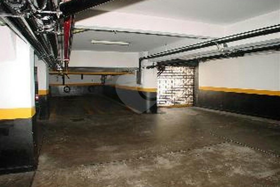 Apartamento à venda com 3 quartos, sendo 1 suíte, em Jardim Paulista, São Paulo, SP