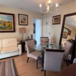 Apartamento à venda com 2 quartos em Rio Comprido, Rio de Janeiro, RJ