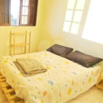 Belíssima casa com 04 dormitórios em Itanhaém