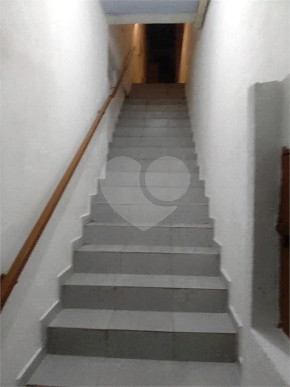Sobrado à venda com 3 quartos, sendo 2 suítes, em Tremembé, São Paulo, SP