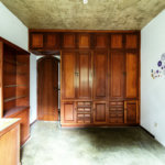 Casa à venda com 4 quartos, sendo 1 suíte,  em Jardim das Bandeiras, São Paulo, SP