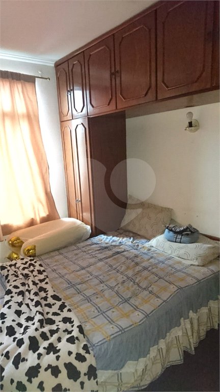 Sobrado à venda com 5 quartos, sendo 2 suítes, em Tremembé, São Paulo, SP