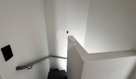 Casa à venda com 2 suítes em Tucuruvi, São Paulo, SP