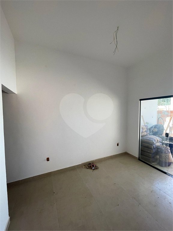 Casa à venda com 2 quartos, sendo 1 suíte, em Campo Grande, Rio de Janeiro, RJ