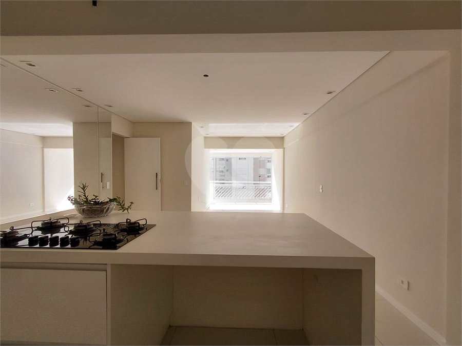 Apartamento à venda com 3 quartos, sendo 1 suíte, em Vila Romana, São Paulo, SP