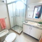 Apartamento à venda com 2 quartos, sendo 1 suíte, em Grajaú, Rio de Janeiro, RJ