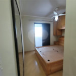 Apartamento para alugar com 3 quartos, sendo 1 suíte,  em Vila Hamburguesa, São Paulo, SP