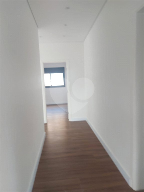 Casa à venda com 5 suítes no condomínio Residencial Santa Maria, Jandira - SP
