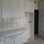 Casa Térrea à venda com 3 quartos, sendo 1 suíte, em Vila Isolina Mazzei, São Paulo, SP