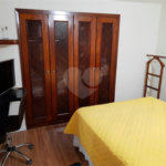 Sobrado à venda com 3 quartos, sendo 1 suíte, em Vila Mazzei, São Paulo, SP