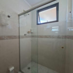 Apartamento com 3 dormitórios, 190 m² - venda por R$ 1.900.000,00 ou aluguel por R$ 12.573,09/mês - Aparecida - Santos/SP