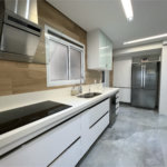 Apartamento à venda com 3 suítes em Jardim Arpoador, São Paulo, SP