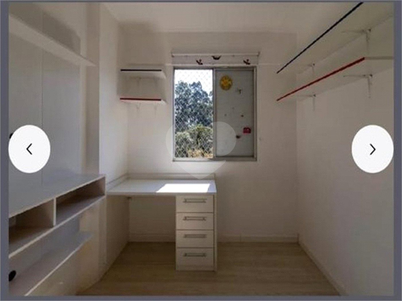 Apartamento à venda com 2 quartos em Jardim Catanduva, São Paulo, SP