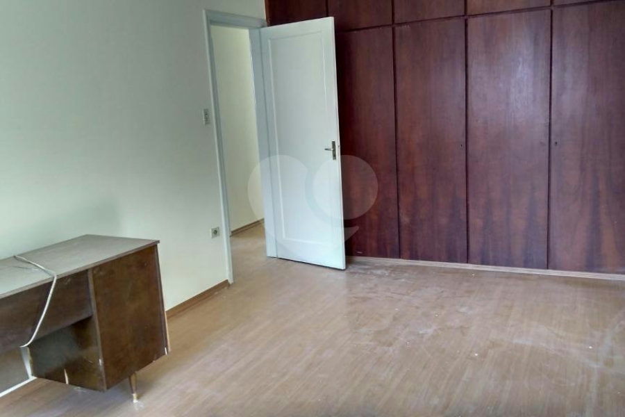 Casa à venda com 5 quartos, sendo 1 suíte,  em Jardim São Paulo(zona Norte), São Paulo, SP