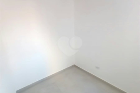 Apartamento à venda ou para alugar com 2 quartos em Vila Ema, São Paulo, SP