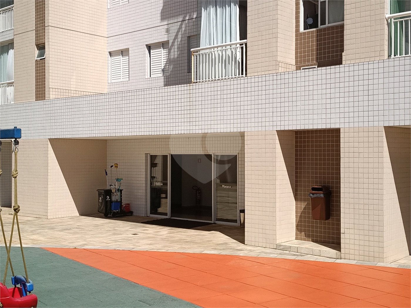 Apartamento à venda com 3 quartos, sendo 1 suíte, em Freguesia do Ó, São Paulo, SP