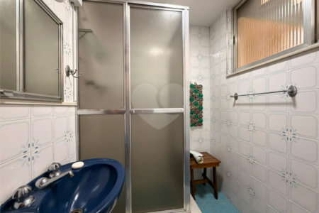 Casa para alugar com 7 quartos, sendo 2 suítes,  em Tijuca, Rio de Janeiro, RJ