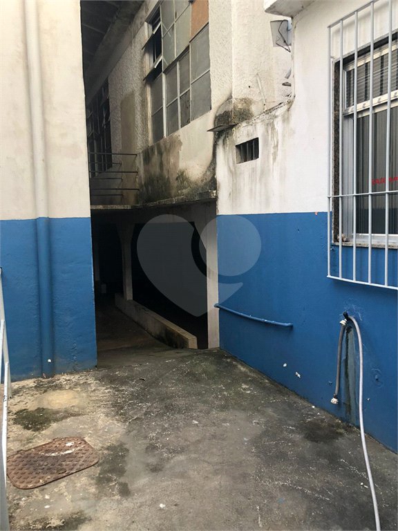 Loja à venda ou para alugar em Bonsucesso, Rio de Janeiro, RJ