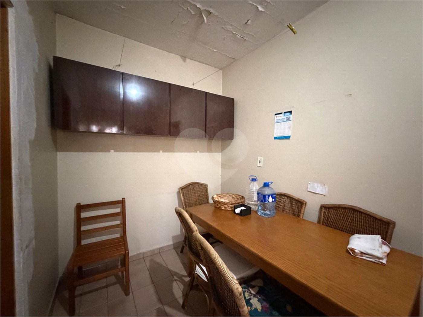Casa Térrea à venda com 2 quartos em Vila Medeiros, São Paulo, SP
